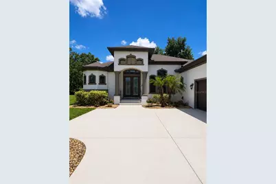 30 Egret Trail, Palm Coast, FL 32164 - Photo 2