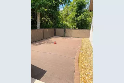 30 Egret Trail, Palm Coast, FL 32164 - Photo 8