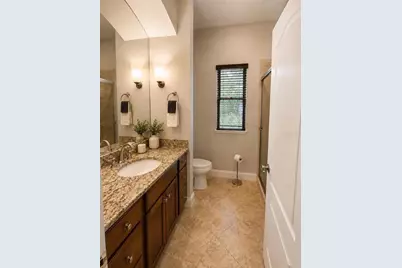 30 Egret Trail, Palm Coast, FL 32164 - Photo 34