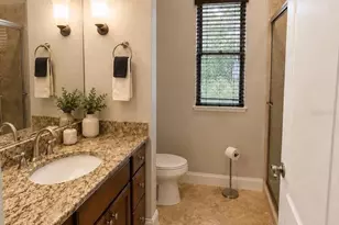 30 Egret Trail, Palm Coast, FL 32164 - Photo 34