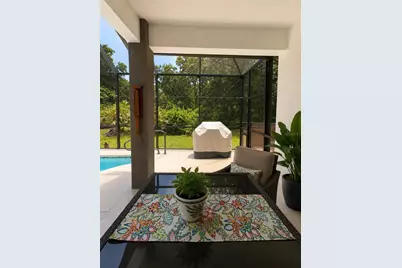 30 Egret Trail, Palm Coast, FL 32164 - Photo 10