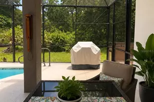 30 Egret Trail, Palm Coast, FL 32164 - Photo 10