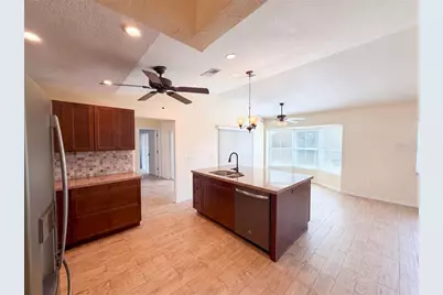 4573 Bayridge Court, Spring Hill, FL 34606 - Photo 8