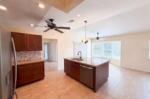 4573 Bayridge Ct, Spring Hill, FL 34606 - Photo 8