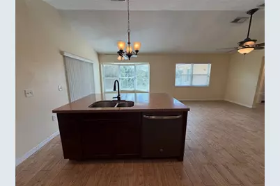 4573 Bayridge Court, Spring Hill, FL 34606 - Photo 18