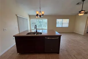 4573 Bayridge Ct, Spring Hill, FL 34606 - Photo 18