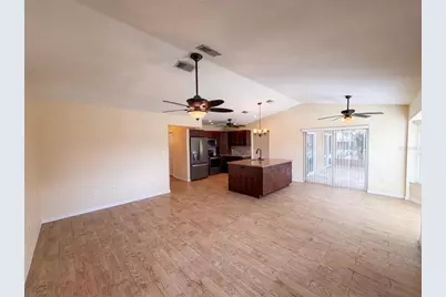4573 Bayridge Court, Spring Hill, FL 34606 - Photo 18