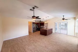 4573 Bayridge Ct, Spring Hill, FL 34606 - Photo 18
