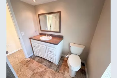 4573 Bayridge Court, Spring Hill, FL 34606 - Photo 32