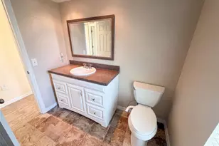 4573 Bayridge Ct, Spring Hill, FL 34606 - Photo 32