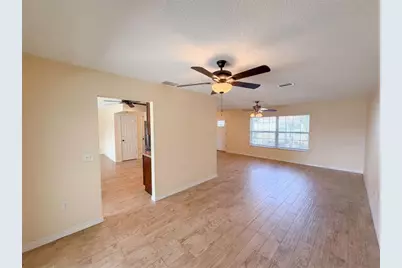 4573 Bayridge Court, Spring Hill, FL 34606 - Photo 16