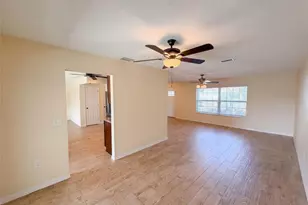 4573 Bayridge Ct, Spring Hill, FL 34606 - Photo 16