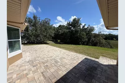 4573 Bayridge Court, Spring Hill, FL 34606 - Photo 40