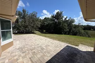 4573 Bayridge Ct, Spring Hill, FL 34606 - Photo 40