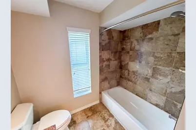 4573 Bayridge Court, Spring Hill, FL 34606 - Photo 30