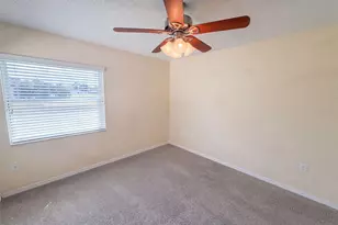 4573 Bayridge Ct, Spring Hill, FL 34606 - Photo 26