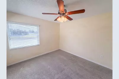 4573 Bayridge Court, Spring Hill, FL 34606 - Photo 24