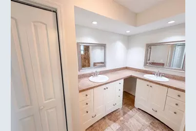 4573 Bayridge Court, Spring Hill, FL 34606 - Photo 28