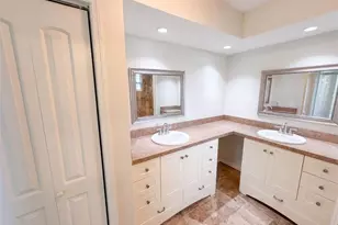 4573 Bayridge Ct, Spring Hill, FL 34606 - Photo 28