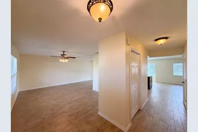 4573 Bayridge Court, Spring Hill, FL 34606 - Photo 6