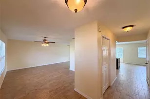 4573 Bayridge Ct, Spring Hill, FL 34606 - Photo 6
