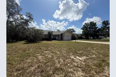 4573 Bayridge Court, Spring Hill, FL 34606 - Photo 34