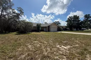 4573 Bayridge Ct, Spring Hill, FL 34606 - Photo 34