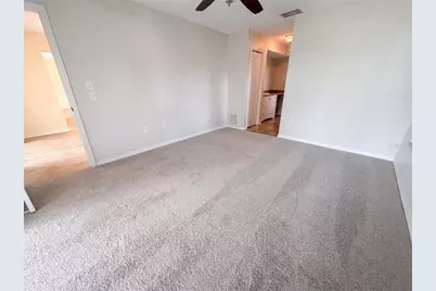 4573 Bayridge Court, Spring Hill, FL 34606 - Photo 22