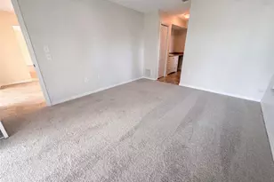 4573 Bayridge Ct, Spring Hill, FL 34606 - Photo 22