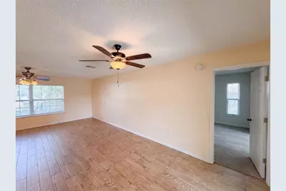 4573 Bayridge Court, Spring Hill, FL 34606 - Photo 8