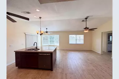 4573 Bayridge Court, Spring Hill, FL 34606 - Photo 12
