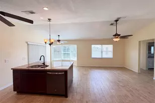 4573 Bayridge Ct, Spring Hill, FL 34606 - Photo 12