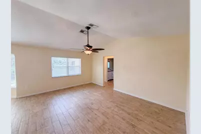 4573 Bayridge Court, Spring Hill, FL 34606 - Photo 4