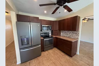 4573 Bayridge Court, Spring Hill, FL 34606 - Photo 6