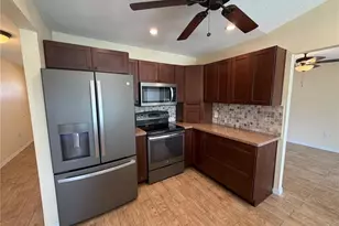 4573 Bayridge Ct, Spring Hill, FL 34606 - Photo 6