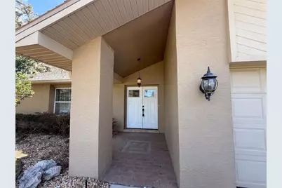 4573 Bayridge Court, Spring Hill, FL 34606 - Photo 36