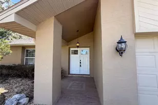 4573 Bayridge Ct, Spring Hill, FL 34606 - Photo 36