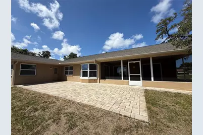 4573 Bayridge Court, Spring Hill, FL 34606 - Photo 40