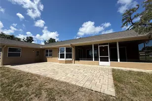 4573 Bayridge Ct, Spring Hill, FL 34606 - Photo 40