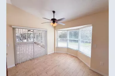 4573 Bayridge Court, Spring Hill, FL 34606 - Photo 12