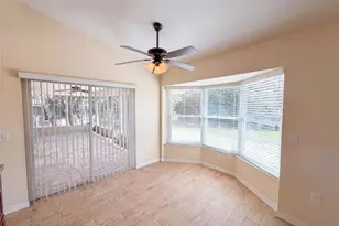 4573 Bayridge Ct, Spring Hill, FL 34606 - Photo 12