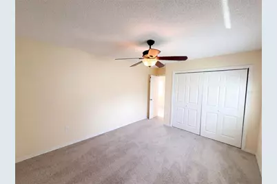 4573 Bayridge Court, Spring Hill, FL 34606 - Photo 22