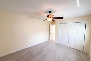 4573 Bayridge Ct, Spring Hill, FL 34606 - Photo 22
