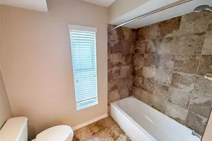 4573 Bayridge Ct, Spring Hill, FL 34606 - Photo 32