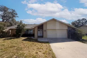4573 Bayridge Ct, Spring Hill, FL 34606 - Photo 1