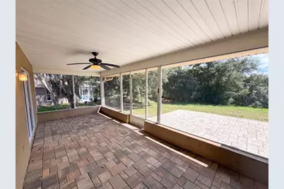 4573 Bayridge Court, Spring Hill, FL 34606 - Photo 4