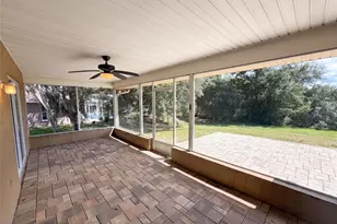 4573 Bayridge Ct, Spring Hill, FL 34606 - Photo 4