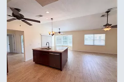 4573 Bayridge Court, Spring Hill, FL 34606 - Photo 14
