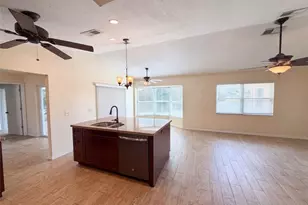 4573 Bayridge Ct, Spring Hill, FL 34606 - Photo 14