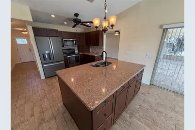 4573 Bayridge Court, Spring Hill, FL 34606 - Photo 16
